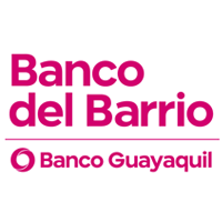 banco-60181522dbfa8.png