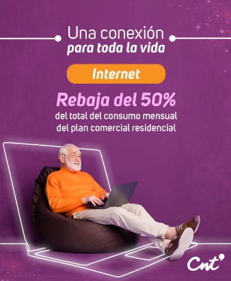 internet-6089bda465b0f.jpg