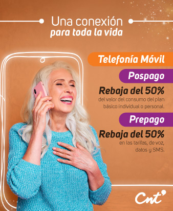 pre-pospago-6089bdad5e6b1.jpg