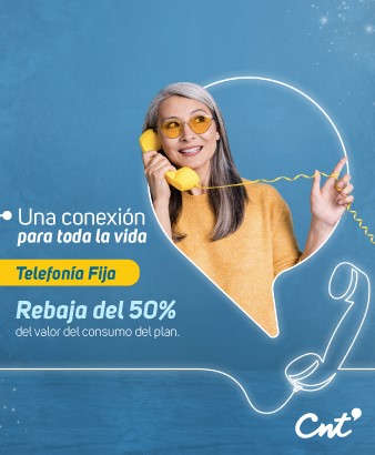 tfija-6089bdb4f30cd.jpg