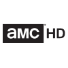 AMC HD