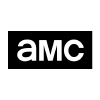 AMC