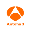 Antena 3