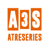 ATRESERIES