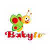 Baby Tv
