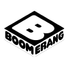 Boomerang