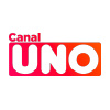 Canal Uno