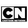 Cartoon Network