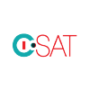 Ci SAT