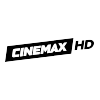 cinemax HD