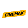 cinemax