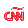 CNN en Español