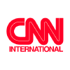 CNN Internacional