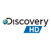 Discovery HD