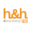 Discovery H&H