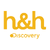 Discovery Home and Health