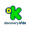 Discovery Kids