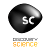 Discovery science