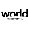 Discovery World HD
