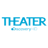 DiscoveryTheater