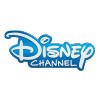 Disney Channel