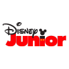 Disney Jr