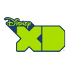 Disney XD