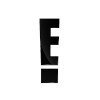 E! Entertainment Television