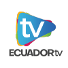 Ecuador Tv