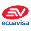 Ecuavisa