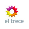 El trece