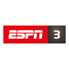 ESPN 3