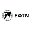EWTN