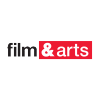 Film&Arts