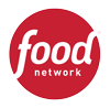 Food Network