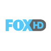 FOX HD