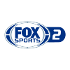 FOX Sports 2