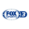 FOX Sports 3