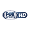 FOX Sports HD