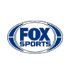 FOX Sports