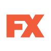 FX