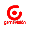 Gamavisión