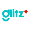 GLITZ