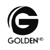 Golden HD
