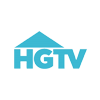HGTV