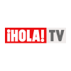 Hola TV HD