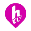 HTV