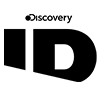 ID Investigación Discovery
