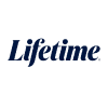 Life Time