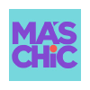 MasChic